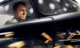 影视大全下载2023免费版