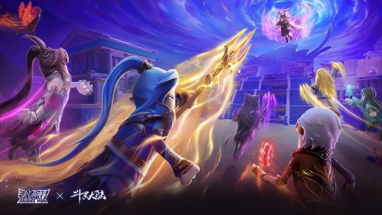 香肠派对ss11赛季枪械最强搭配