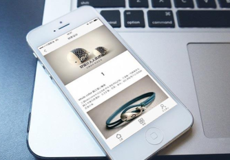 免费软件app大全