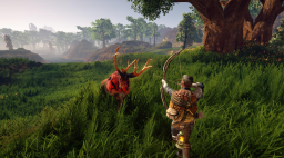 无限充值手游合集