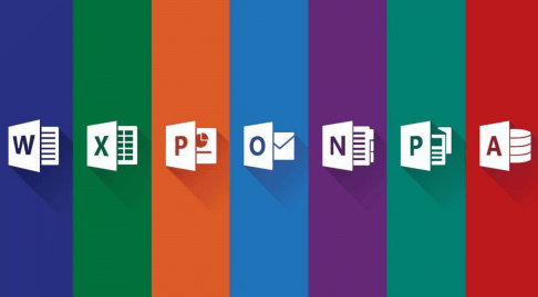 最好用的办公软件app