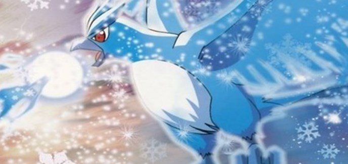 免费手游单机游戏合集