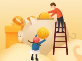 趣味软件免费下载