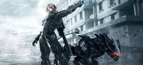 动作游戏单机手机版