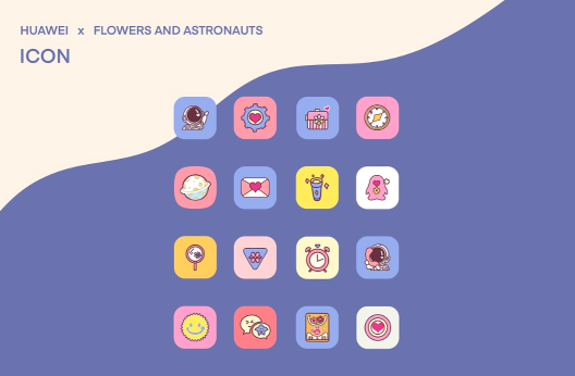 手机主题制作软件推荐