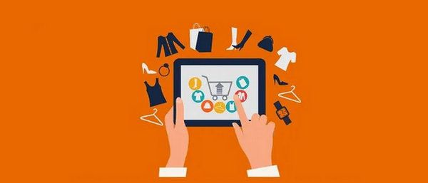 东西比较便宜的购物软件推荐