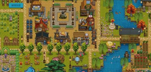 好玩的排兵布阵游戏推荐