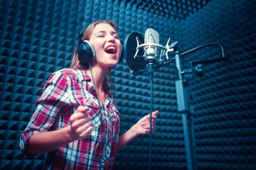 好用的练歌软件推荐