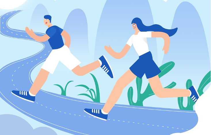 运动健康不收费的软件大全