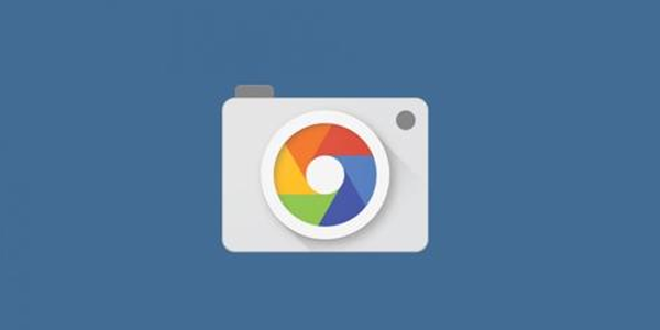 拍照软件排行榜最流行的