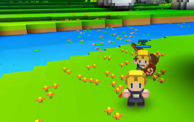 可以联机的单机手游推荐