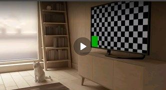 影视工具箱app合集