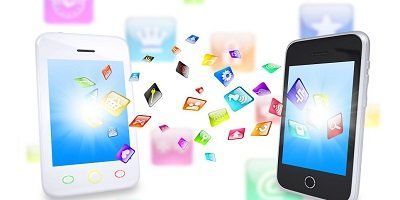 实用的手机软件推荐