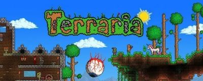 适合联机的单机游戏推荐