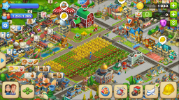 热门模拟经营手游排行榜