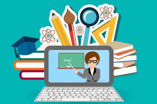 网上课程免费学习软件合集