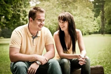 好用的英语学习app推荐