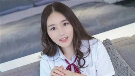 视频播放软件排行榜前十名