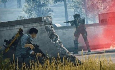 战斗游戏大全手机游戏真实