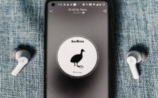 免费听歌音乐软件