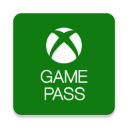 xbox云游戏(Game Pass)