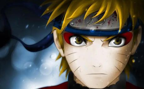 火影忍者系列的单机游戏