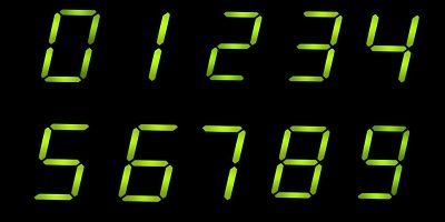 好用的倒计时软件推荐