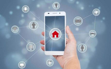 便捷生活软件大全