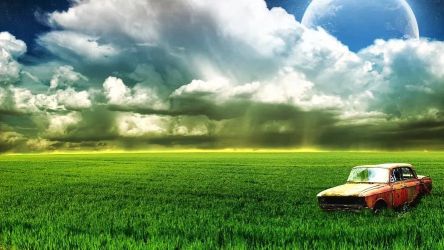 壁纸软件下载排行榜免费