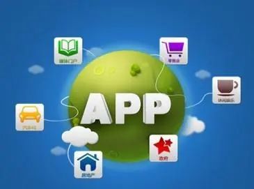 设计软件app排行榜前十名