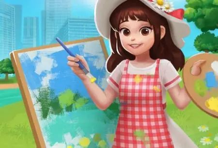 绘画软件app推荐免费