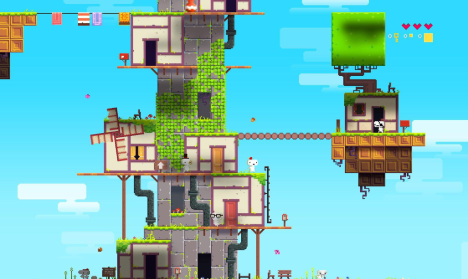 直接能玩的免费手机游戏