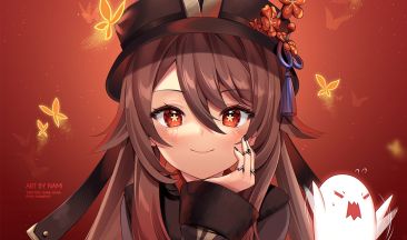 原神4.0全角色特殊料理对照查询表