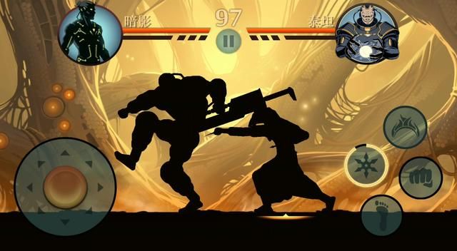 单机小游戏大全无需网络