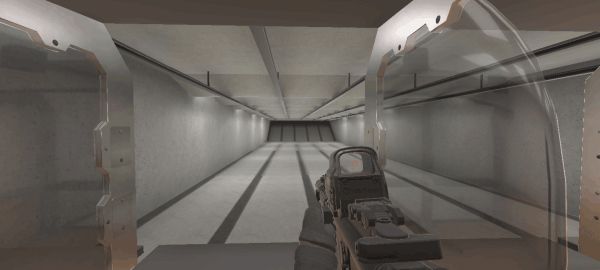 严阵以待下载手机版中文版