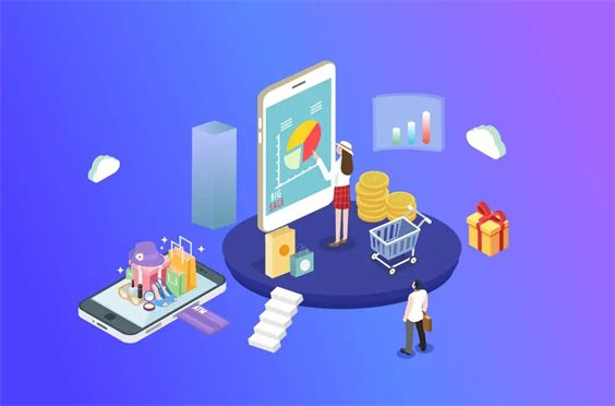 2023便捷实用的生活软件推荐