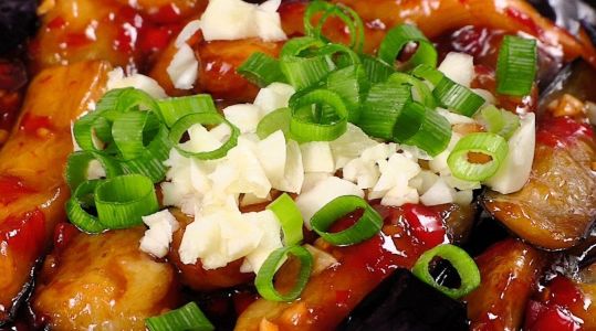 美食菜谱大全app下载