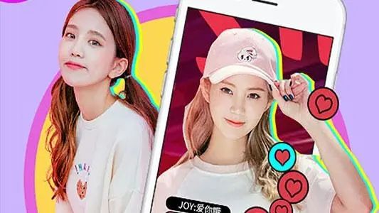 2023最新直播app推荐