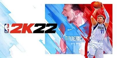 nba2k22手机版下载安卓