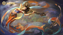 王者荣耀s32什么时候结束