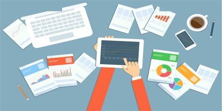 超实用的免费办公软件大全