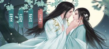 热门剧情手游排行榜