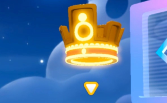 蛋仔派对沙漏皇冠怎么获得