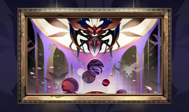 崩坏星穹铁道最佳第五虫成就怎么做