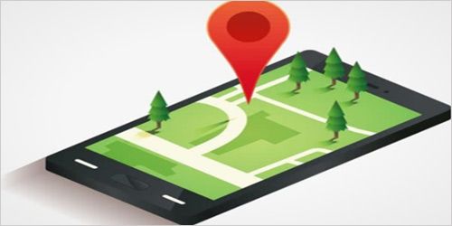 手机定位app下载软件免费