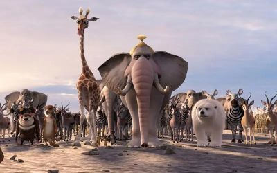 无需付费大片免费播放器