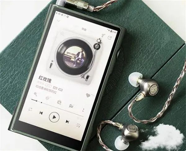 目前音质最好的音乐软件排行榜