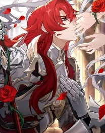 崩坏星穹铁道银枝怎么配对