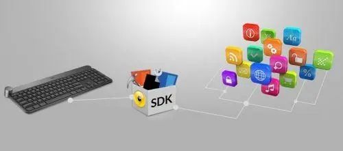 开发工具软件下载大全2023