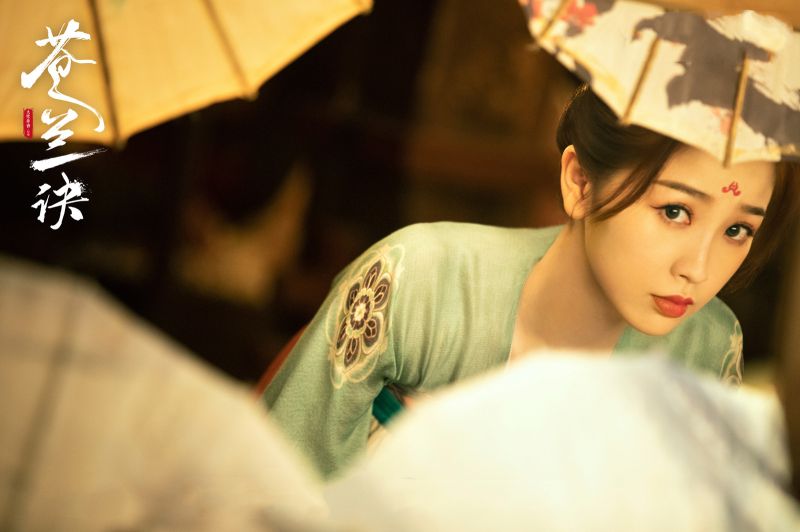 免费观看没有广告的视频软件